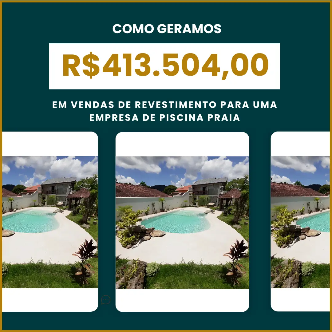 Cópia de Dia da Propaganda Moderno Amarelo Post para Instagram (5)