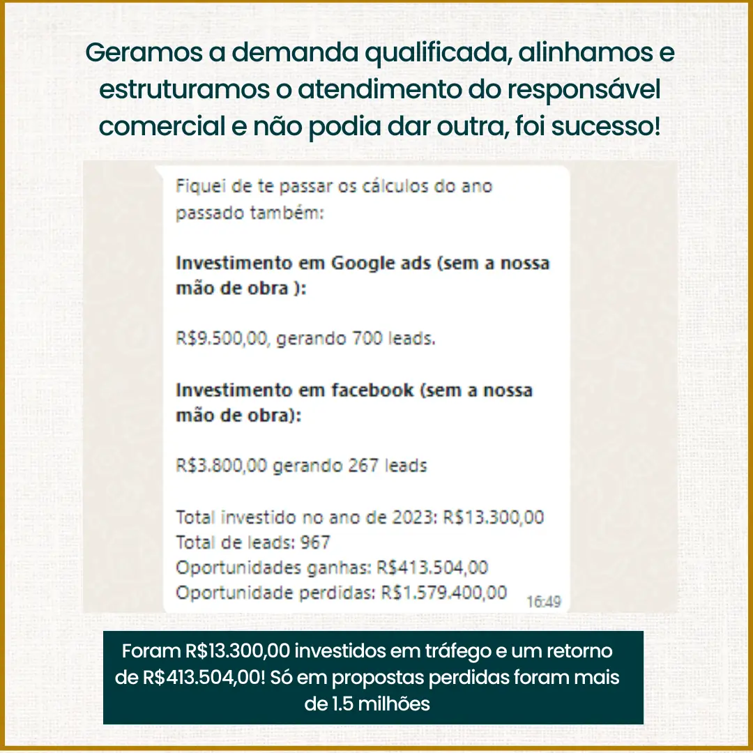 Cópia de Dia da Propaganda Moderno Amarelo Post para Instagram (6)