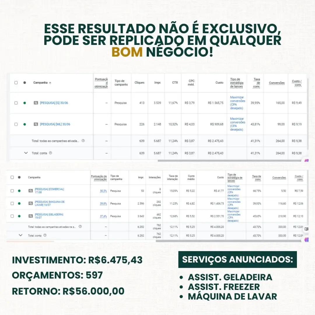 Snapinsta.app_458778142_848113454123982_6331970961907060877_n_1080