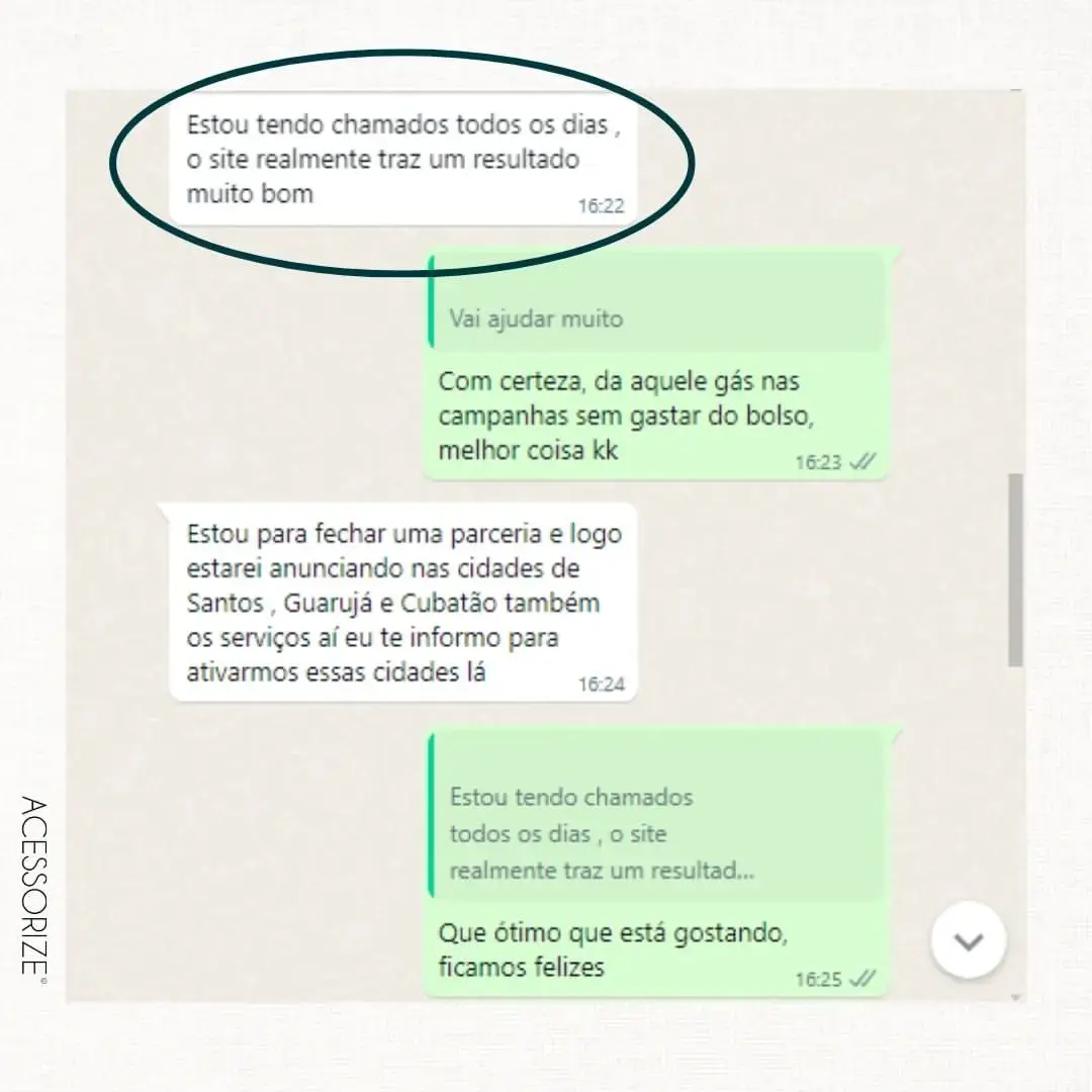 Snapinsta.app_459000096_910482294246462_6362821297273723661_n_1080