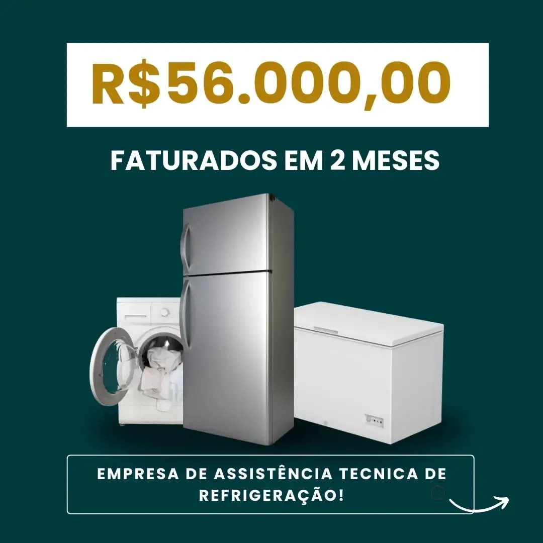 Snapinsta.app_459124650_1183393156208675_6504051039086477110_n_1080