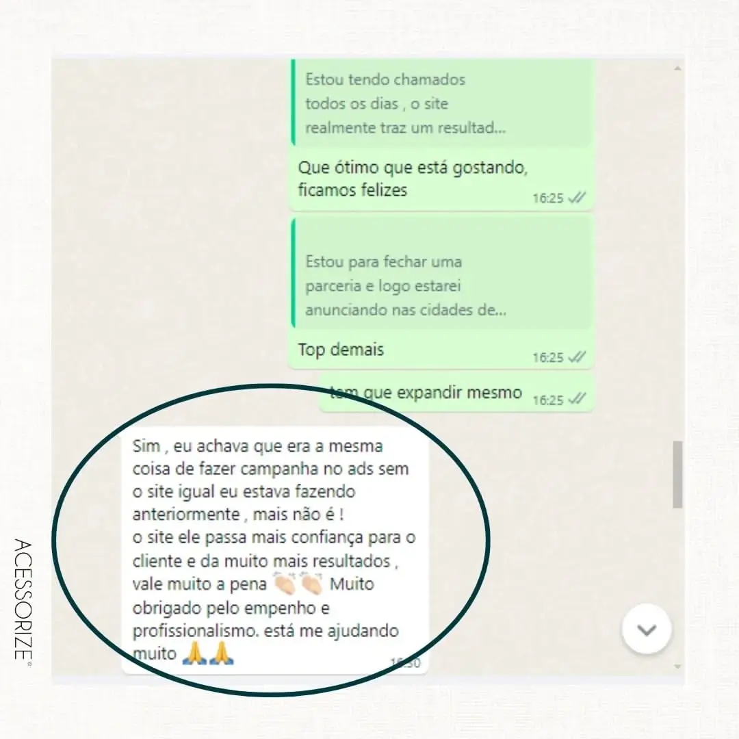 Snapinsta.app_459138210_3760411284272498_7011311729668986943_n_1080