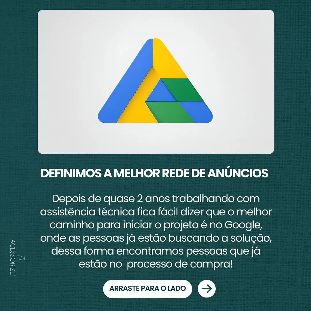 Snapinsta.app_460981827_17958474689817771_4038649128521234178_n_1080