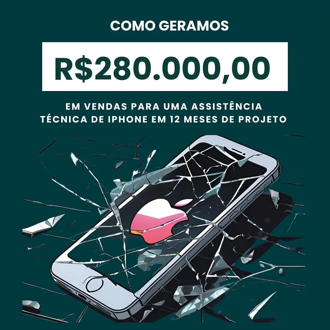 Snapinsta.app_461225056_17958474680817771_7491256731075655362_n_1080