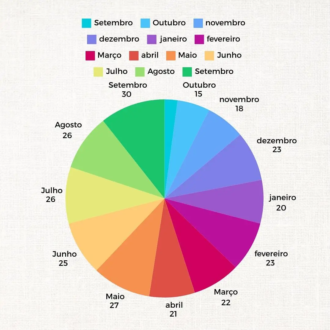 Snapinsta.app_461225419_17958474716817771_1782186973532936939_n_1080