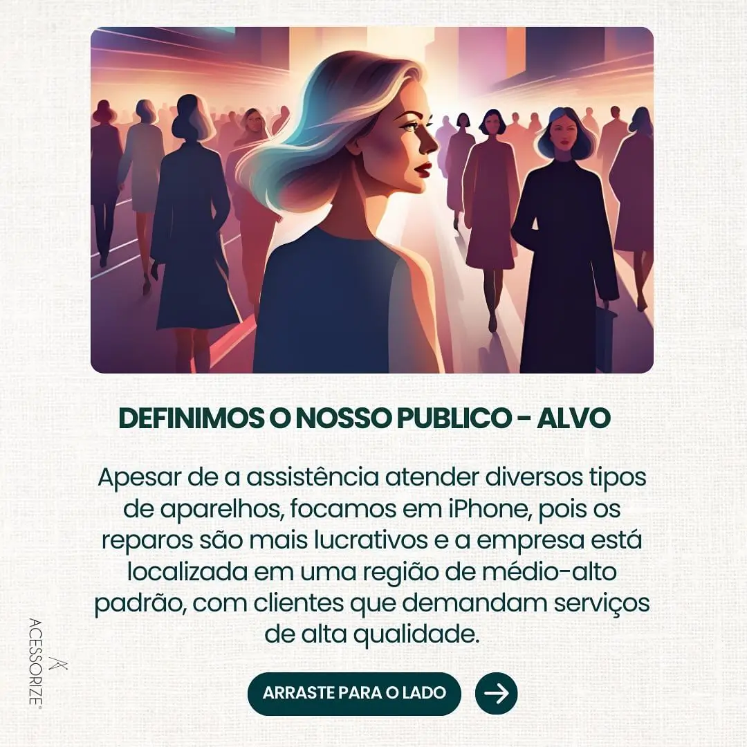 Snapinsta.app_461344488_17958474713817771_1553976606241199540_n_1080