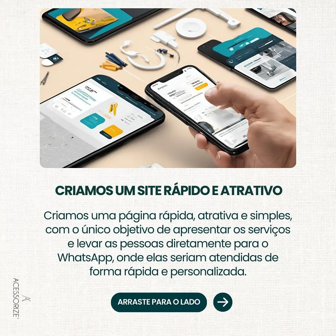 Snapinsta.app_461414502_17958474698817771_4849389109766340897_n_1080