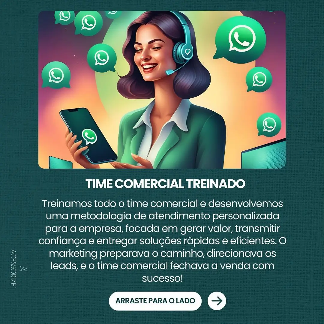 Snapinsta.app_461483482_17958474725817771_4906197792048301964_n_1080