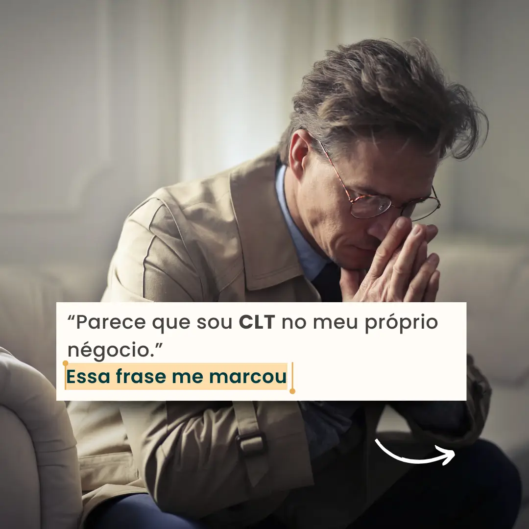 Acessorize digital, case de sucesso, assistência técnica de microondas, assistência técnica linha branca, assistência técnica. trafego pago, assessoria de marketing