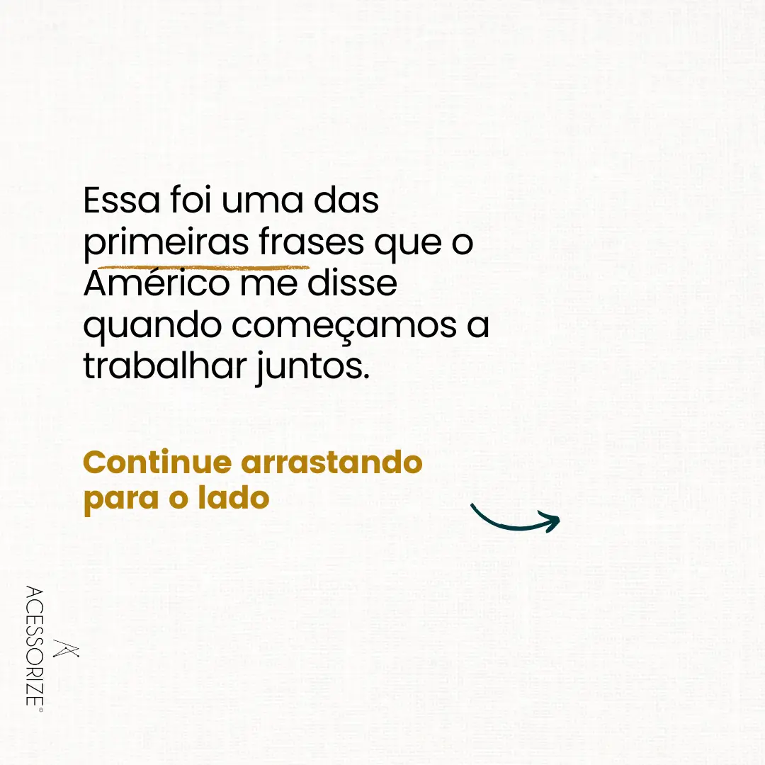 Acessorize digital, case de sucesso, assistência técnica de microondas, assistência técnica linha branca, assistência técnica. trafego pago, assessoria de marketing