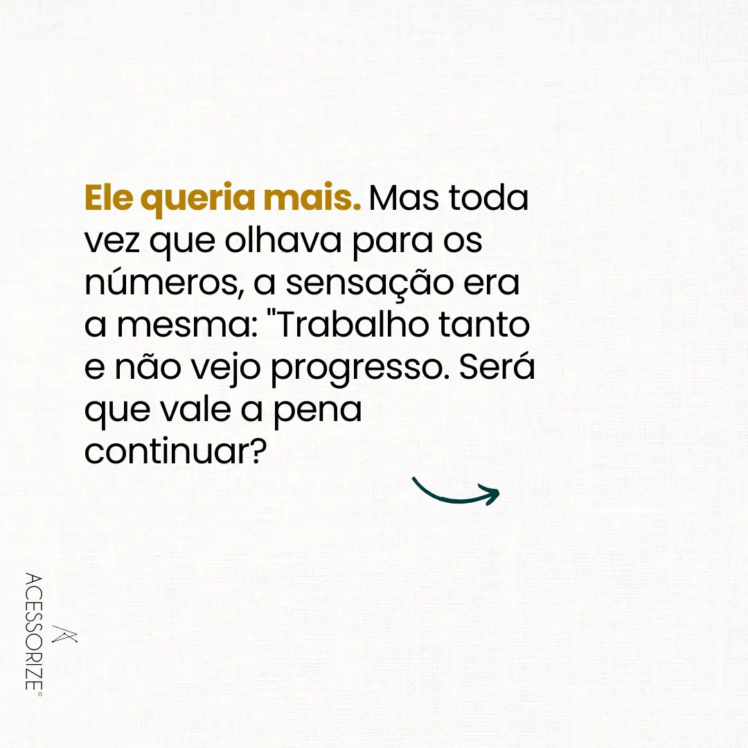 Acessorize digital, case de sucesso, assistência técnica de microondas, assistência técnica linha branca, assistência técnica. trafego pago, assessoria de marketing