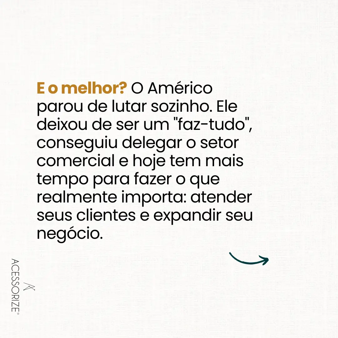 Acessorize digital, case de sucesso, assistência técnica de microondas, assistência técnica linha branca, assistência técnica. trafego pago, assessoria de marketing