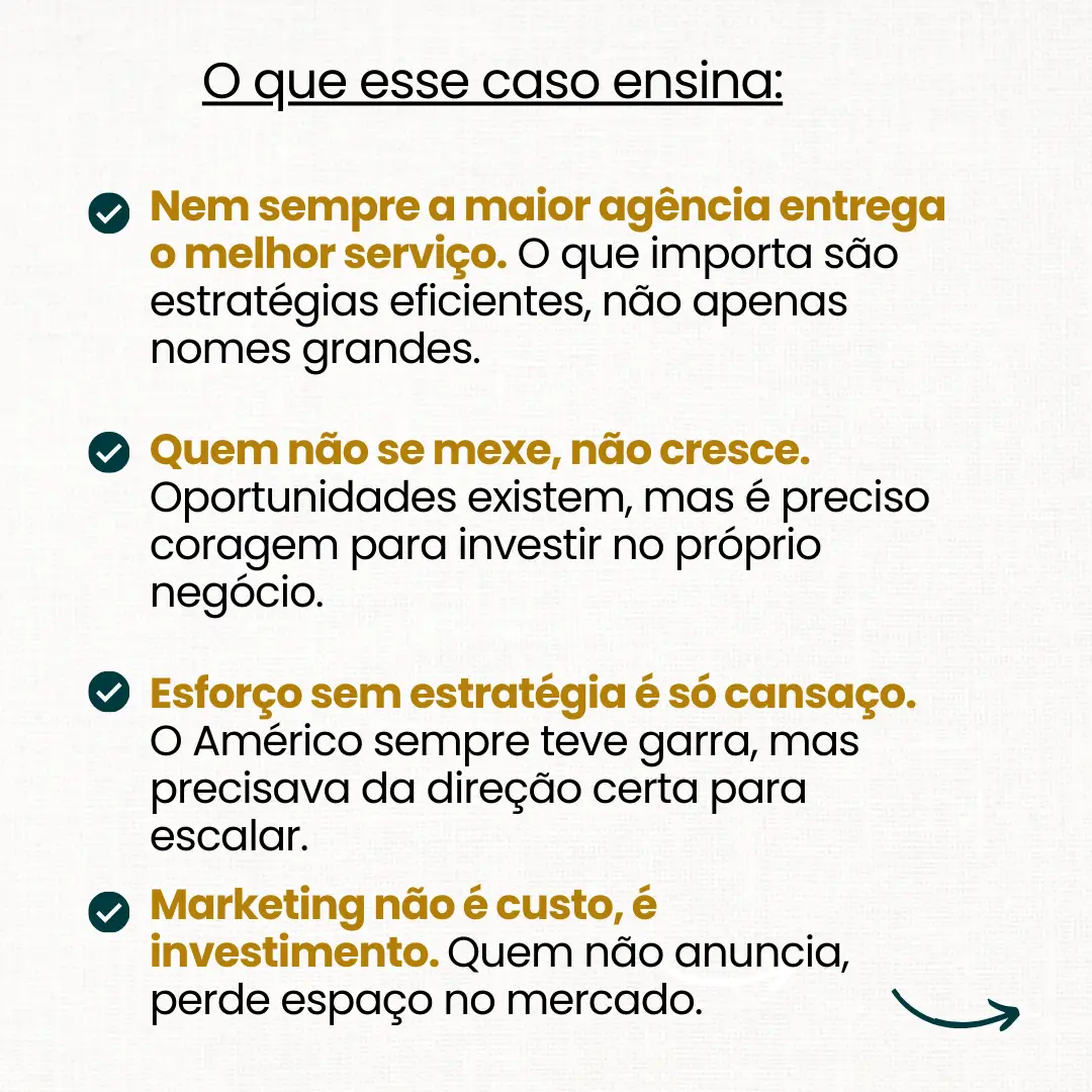 Acessorize digital, case de sucesso, assistência técnica de microondas, assistência técnica linha branca, assistência técnica. trafego pago, assessoria de marketing