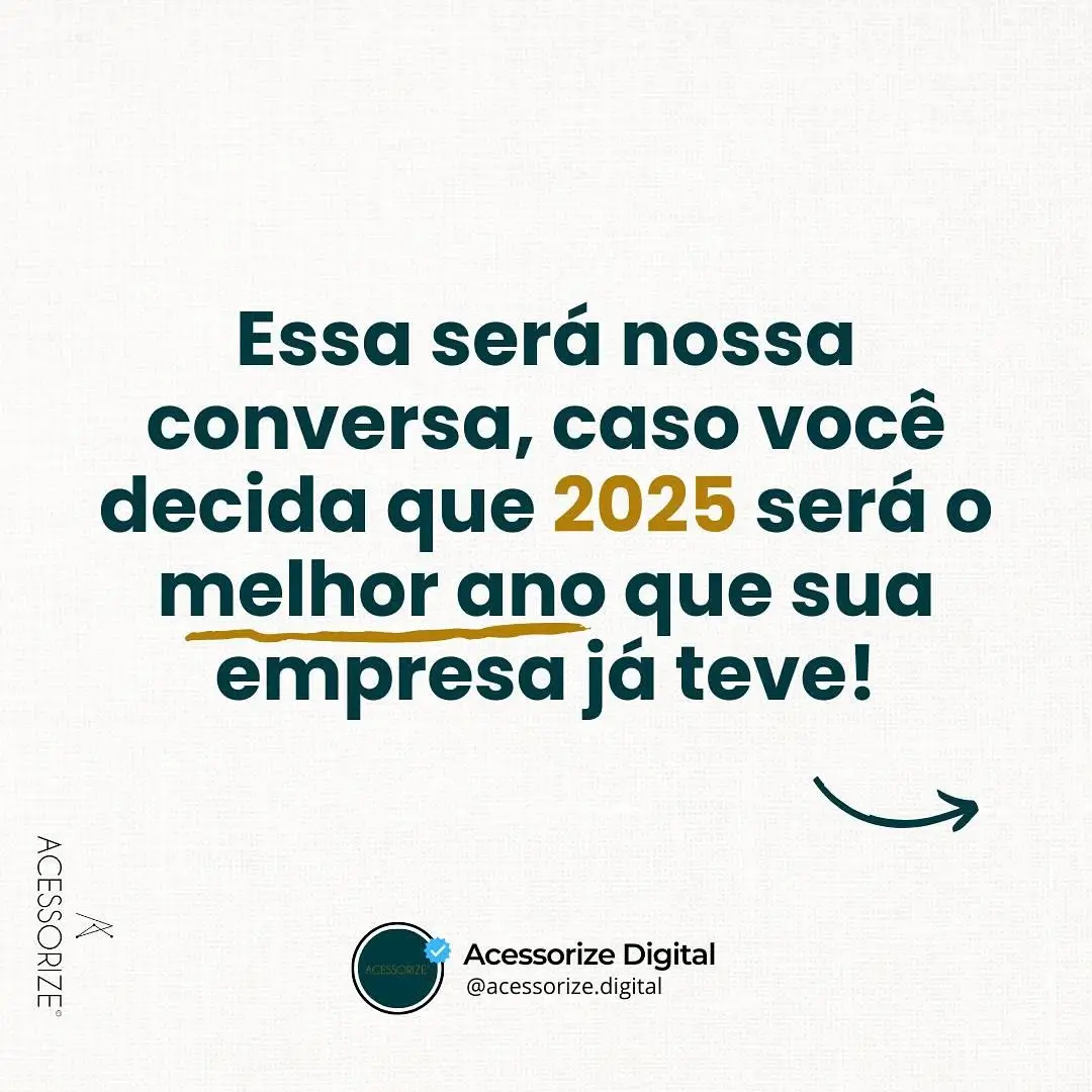 Acessorize digital, case de sucesso, assistência técnica de microondas, geladeira, maquina de lavar, assistência técnica linha branca, assistência técnica. trafego pago, assessoria de marketing